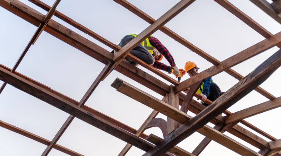 Professional Storm Sewer Service services in Minco, OK